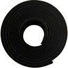 EPGR102T EPDMS St WAKI 63742736