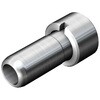 5692 022-16 ���̂���уK�X���� �T���h�r�b�N 63747987