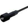 DFC-QGWZLCN-FDS21(2M) CC-Link IE Rg[lbg[NΉt@Co[P[u(LC-RlN^Ȃ)2c hoh(В[) GI G50/125^Cv _Cgh 63749858