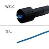 DFC-QGWZLCN-FDS21(2M) CC-Link IE Rg[lbg[NΉt@Co[P[u(LC-RlN^Ȃ)2c hoh(В[) GI G50/125^Cv _Cgh 63749858