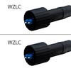 DFC-QGWZLCWZLC-FDS21(10M) CC-Link IE Rg[lbg[NΉt@Co[P[u(LC-LC)2c hoh([) GI G50/125^Cv _Cgh 63750016