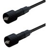 DFC-QGWZLCWZLC-FDS21(10M) CC-Link IE Rg[lbg[NΉt@Co[P[u(LC-LC)2c hoh([) GI G50/125^Cv _Cgh 63750016