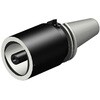 C10-390.540-50 140 �r�b�O�v���XISO Coromant Capto(R)�A�_�v�^ �T���h�r�b�N 63751180