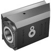 C10-RC140-205L VDI Coromant Capto(R) �N�����v���j�b�g �T���h�r�b�N 63751478