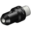 C3-A391.20-09 050 Coromant Capto(R) �E�F���h���A�_�v�^ �T���h�r�b�N 63751654