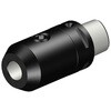 C3-A391.20-12 055 Coromant Capto(R) �E�F���h���A�_�v�^ �T���h�r�b�N 63751670