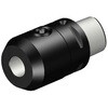 C4-A391.20-15 055 Coromant Capto(R) �E�F���h���A�_�v�^ �T���h�r�b�N 63751986