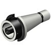 C5-A390.00-40 030 NMTB Coromant Capto(R)�A�_�v�^ �T���h�r�b�N 63752440