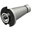 C5-A390.00-50 030 NMTB Coromant Capto(R)�A�_�v�^ �T���h�r�b�N 63752449