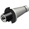 C5-A390.00-50 070 NMTB Coromant Capto(R)�A�_�v�^ �T���h�r�b�N 63752458