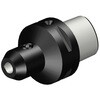 C5-A391.20-09 055 Coromant Capto(R) �E�F���h���A�_�v�^ �T���h�r�b�N 63752659