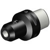 C5-A391.20-12 060 Coromant Capto(R) �E�F���h���A�_�v�^ �T���h�r�b�N 63752668