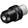C5-A391.20-15 060A Coromant Capto(R) �E�F���h���A�_�v�^ �T���h�r�b�N 63752677
