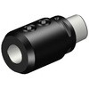 C5-A391.20-25 085 Coromant Capto(R) �E�F���h���A�_�v�^ �T���h�r�b�N 63752695