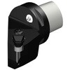 C5-CRSNR-35060-09ID T-Max(R) ������H�p�J�b�e�B���O���j�b�g �T���h�r�b�N 63752790