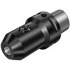 C6-A391.20-12 060 Coromant Capto(R) �E�F���h���A�_�v�^ �T���h�r�b�N 63753237