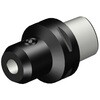 C6-A391.20-15 065 Coromant Capto(R) �E�F���h���A�_�v�^ �T���h�r�b�N 63753246