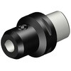 C6-A391.20-19 065A Coromant Capto(R) �E�F���h���A�_�v�^ �T���h�r�b�N 63753255