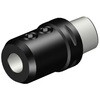 C6-A391.20-25 085 Coromant Capto(R) �E�F���h���A�_�v�^ �T���h�r�b�N 63753280