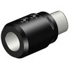 C6-A391.20-38 090 Coromant Capto(R) �E�F���h���A�_�v�^ �T���h�r�b�N 63753298