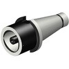 C8-A390.00-50 070 NMTB Coromant Capto(R)�A�_�v�^ �T���h�r�b�N 63753770