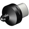 C8-A391.20-09 070 Coromant Capto(R) �E�F���h���A�_�v�^ �T���h�r�b�N 63753955