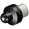 C8-A391.20-15 070 Coromant Capto(R) �E�F���h���A�_�v�^ �T���h�r�b�N 63753980