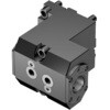 C4-TLE-BT65A-ET �R���~��490�`�b�v(355)1�Z�b�g(10��) 490R08T316MPM�V���[�Y �T���h�r�b�N 63754418