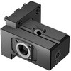 C5-TRI-BT65B �R���~��490�`�b�v(355)1�Z�b�g(10��) 490R08T316MPM�V���[�Y �T���h�r�b�N 63754549