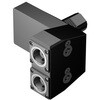 C4-TRE-MZ40V-YT �蓮�N�����v�z���_ ���}�U�L�}�U�b�N �T���h�r�b�N 63755940