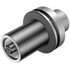 HF08-C5-050-090 HSK Coromant Capto(R) �A�_�v�^ �T���h�r�b�N 63756570