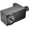 C5-TRI-MZ40V �蓮�N�����v�z���_ ���}�U�L�}�U�b�N �T���h�r�b�N 63757236