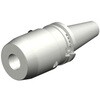 930-VB40-HD-25-101 �r�b�O�v���XCAT-V CoroChuck(R) 930 �T���h�r�b�N 63760456