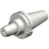 930-VB40-S-06-068 �r�b�O�v���XCAT-V CoroChuck(R) 930 �T���h�r�b�N 63760508