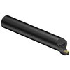 QI-LAFH12C16-035A CoroCut(R) QI�{�[�����O�o�C�g �[�ʍa������H�p �T���h�r�b�N 63763685