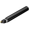 QI-LAFH12C25-035A CoroCut(R) QI�{�[�����O�o�C�g �[�ʍa������H�p �T���h�r�b�N 63763710