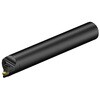 QI-RAFH06C16-016A CoroCut(R) QI�{�[�����O�o�C�g �[�ʍa������H�p �T���h�r�b�N 63763798