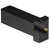 QS-QI-LFG15C16-024B CoroCut(R) QI �[�ʍa������H�p�V�����N�o�C�g �T���h�r�b�N 63763886