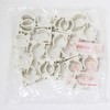 LSY-22 �A���T�h�� �����H�� 63763927