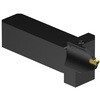 QS-QI-LFH20C16-024B CoroCut(R) QI �[�ʍa������H�p�V�����N�o�C�g �T���h�r�b�N 63763929