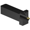QS-QI-LFH20C2525-016B CoroCut(R) QI �[�ʍa������H�p�V�����N�o�C�g �T���h�r�b�N 63763938