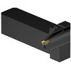QS-QI-LGH20C16-016B CoroCut(R) QI �[�ʍa������H�p�V�����N�o�C�g �T���h�r�b�N 63764035
