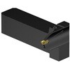 QS-QI-LGH20C2525-016B CoroCut(R) QI �[�ʍa������H�p�V�����N�o�C�g �T���h�r�b�N 63764060
