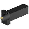 QS-QI-RFH20C16-024B CoroCut(R) QI �[�ʍa������H�p�V�����N�o�C�g �T���h�r�b�N 63764148