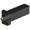 QS-QI-RFH20C2525-024B CoroCut(R) QI �[�ʍa������H�p�V�����N�o�C�g �T���h�r�b�N 63764166