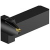 QS-QI-RGH20C16-024B CoroCut(R) QI �[�ʍa������H�p�V�����N�o�C�g �T���h�r�b�N 63764270