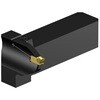 QS-QI-RGK20C2525-023B CoroCut(R) QI �[�ʍa������H�p�V�����N�o�C�g �T���h�r�b�N 63764306