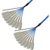 DFC-MMSCSC-RMT81(25M) t@Co[P[u (}`[h/SC-SC/p(⋭)/8c) _Cgh 63764384