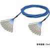 DFC-MMSCSC-RMT81(25M) t@Co[P[u (}`[h/SC-SC/p(⋭)/8c) _Cgh 63764384