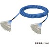 DFC-MMSCSC-RMT81(25M) t@Co[P[u (}`[h/SC-SC/p(⋭)/8c) _Cgh 63764384